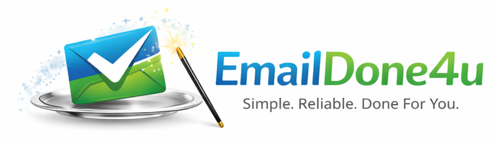 EmailDone4u