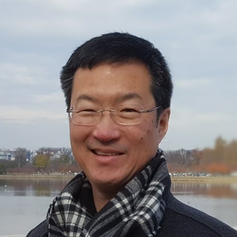 Philos Kim, Founder of EmailDone4U